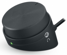 Logitech Z333 Multimedia Speaker System